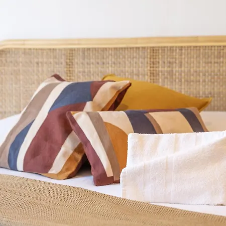 Parking - L'ambre - Balcon 아파트 스트라스부르